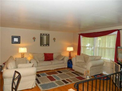 Living Room.