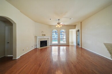 502 Carson Ridge Dr, Spring, TX 77386 - photo 7