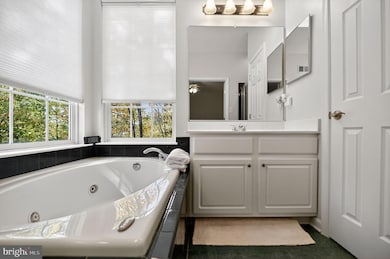 8503 Bertsky Ln, Lorton, VA 22079 - photo 3