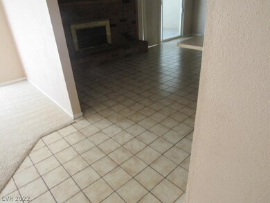 3659 E Viking Rd, Las Vegas, NV 89121 - photo 2