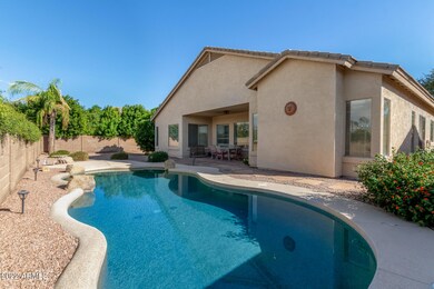 3386 E Vaughn Ave, Gilbert, AZ 85234 - photo 3