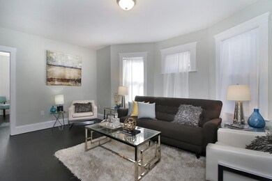 4 Kevin Rd unit 3, Dorchester, MA 02125 - photo 4