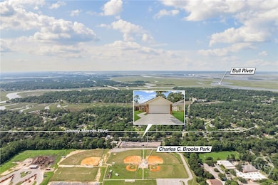 7010 Johnny Mercer Blvd, Savannah, GA 31410 - photo 2