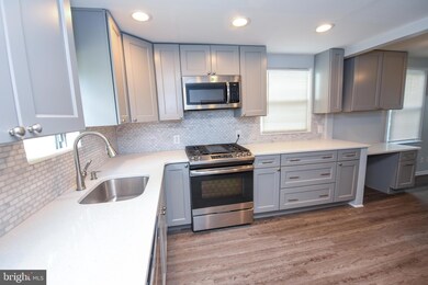 2329 Romig Rd, Abington, PA 19001 - photo 4