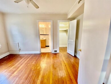 5216 Milam St unit 6, Dallas, TX 75206 - photo 6