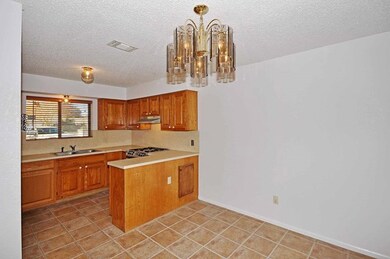 10 Columbella St, Bay City, TX 77414 - photo 7