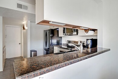 65 Calle de La Noche NE, Albuquerque, NM 87109 - photo 7