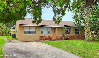 502 A ln