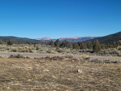 1872 S Liberty Dr, Hatch, UT 84735 - photo 5