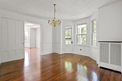 29 Gibbens St unit 1, Somerville, MA 02143 - photo 6