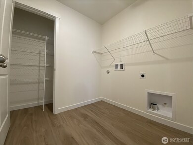 10412 103rd Ct SE unit 23, Lake Stevens, WA 98258 - photo 4