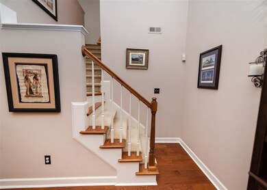 432 Rambling Rose Way, Moore, SC 29369 - photo 3