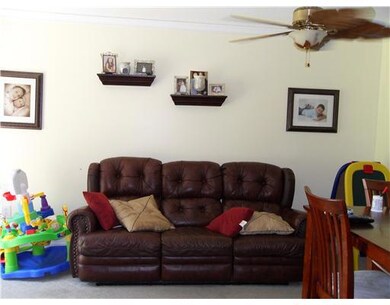 18 Apache Dr unit B, Westerly, RI 02891 - photo 5