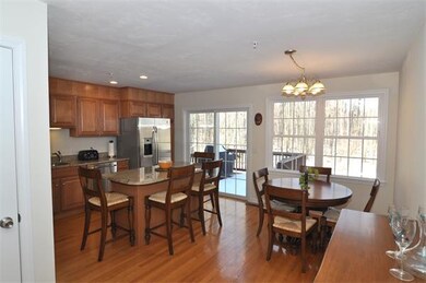 63 Shrine Ave unit 3, West Boylston, MA 01583 - photo 5