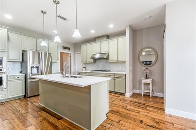 8673 Salt Grass Dr, Pensacola, FL 32526 - photo 5