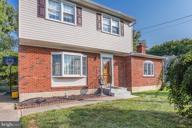 749 W 12th St, New Castle, DE 19720 - photo 3