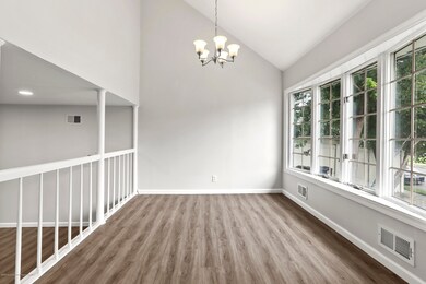 21 Anderson St, Union Beach, NJ 07735 - photo 5