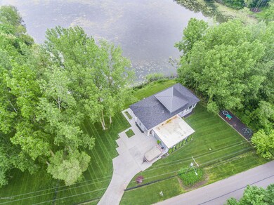 DJI_0085