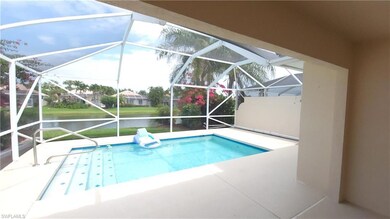 3739 EXUMA WAY ISLAND WALK NAPLES FL