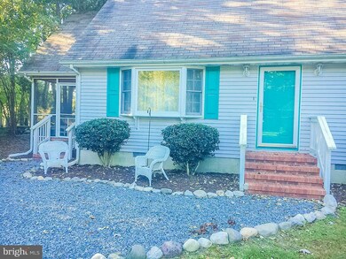 16 Calgary Ave, Ocean View, DE 19970 - photo 2