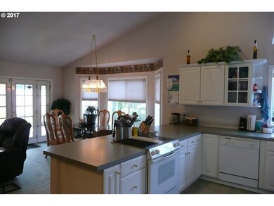 5112 NE 68th Ave, Vancouver, WA 98661 - photo 7