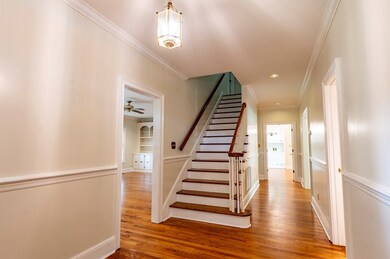 2011 Cumberland Ln, Albany, GA 31721 - photo 6