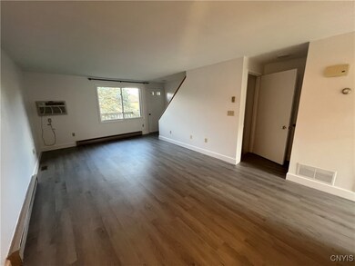 47 W Utica St, Oswego, NY 13126 - photo 6