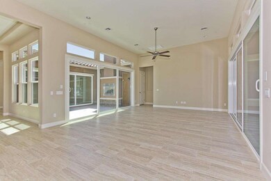005_Great Room