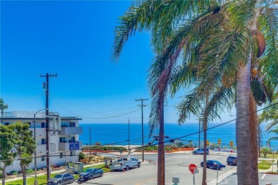 4021 S Pacific Ave unit 1, San Pedro, CA 90731 - photo 2