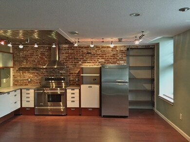 201 Thorndike St unit 1-12, Lowell, MA 01852 - photo 2