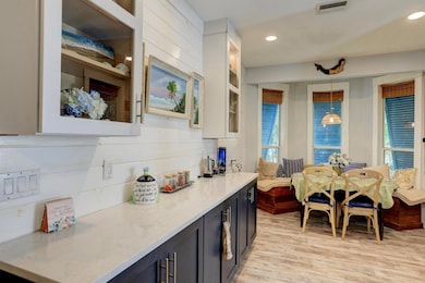 1961 Pebble Path, Vero Beach, FL 32963 - photo 7