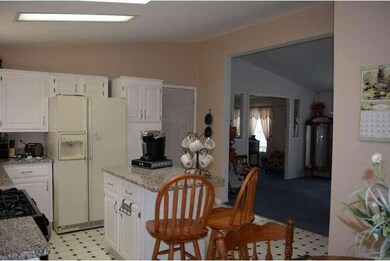 3 Adams Dr, Royersford, PA 19468 - photo 6