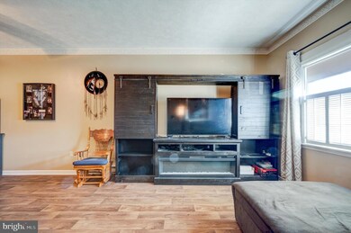 206 Sunbrook Ln unit 149, Hagerstown, MD 21742 - photo 5