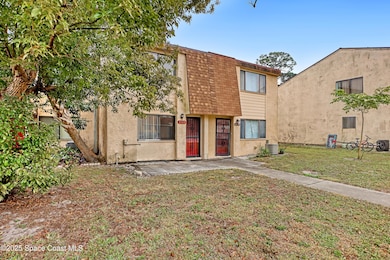 4759 Sisson (1)