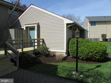 7 Mariners Way unit 7B, Stevensville, MD 21666 - photo 2