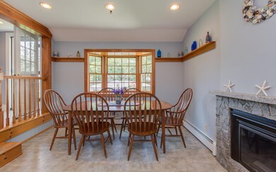 26 Bridge St, Salem, NH 03079 - photo 7