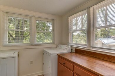 619 Hyder Farm Rd, Hendersonville, NC 28792 - photo 7