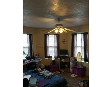 107 Jersey St unit 17, Boston, MA 02215 - photo 4