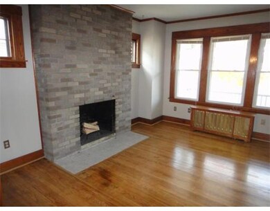 1027 Sumner Ave unit 1029, Springfield, MA 01118 - photo 4
