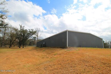 15262 Highway 26 W, Lucedale, MS 39452 - photo 2
