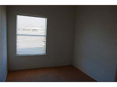 14549 Desierto Lindo Ave, El Paso, TX 79928 - photo 6