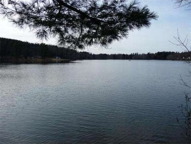 27 Roys Dr, Spencer, MA 01562 - photo 2