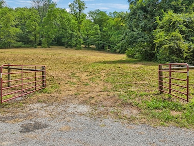 10A Puncheon Camp Ln, Bell Buckle, TN 37020 - photo 2