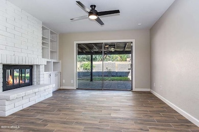 2517 N 53rd St-2