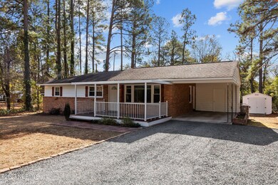 23-web-or-mls-707A4885