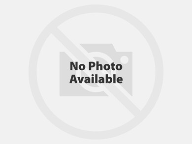 420 Pommel Ct, Weatherford, TX 76088 - photo 2