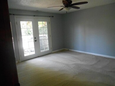 2340 Kona Cir, Medford, OR 97504 - photo 7