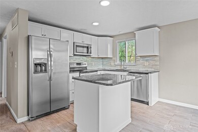 10226 Springknob Ct, Cincinnati, OH 45251 - photo 6