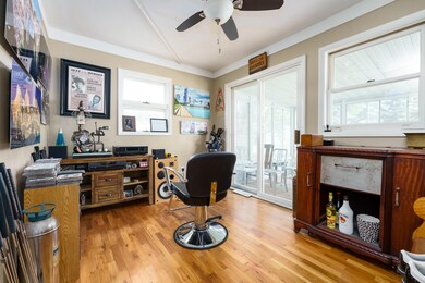 Franklin_St_3748_Kalamazoo_49001-5