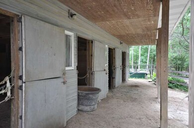 1 Regan Blvd, Barrington, IL 60010 - photo 5